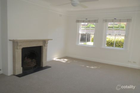 Property photo of 6/49 The Crescent Manly NSW 2095