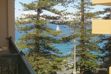 Property photo of 6/49 The Crescent Manly NSW 2095
