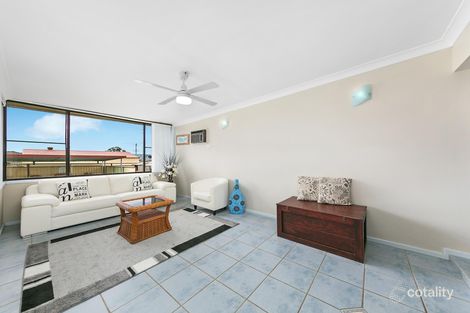 Property photo of 69 Adams Street Heddon Greta NSW 2321