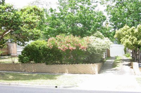 144 Dorking Rd, Box Hill North, VIC 3129