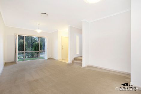 Property photo of 1 Lane Avenue Newington NSW 2127