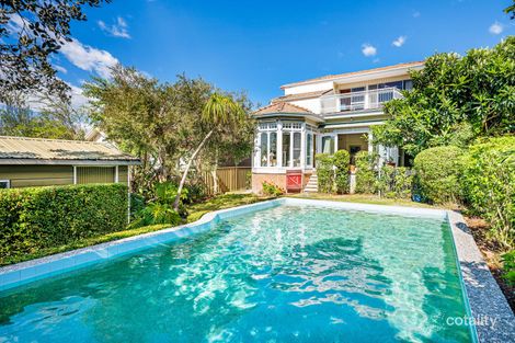 13 Dowel St, Chatswood, NSW 2067