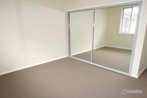 Property photo of 50 Victor Avenue Picnic Point NSW 2213