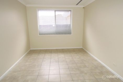 Property photo of 50 Victor Avenue Picnic Point NSW 2213
