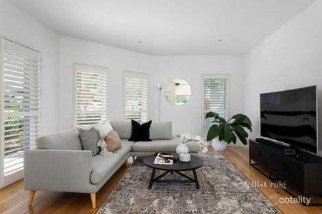 Property photo of 2A Campbell Road Briar Hill VIC 3088