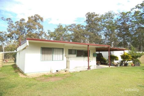 Property photo of 53 Cameron Road Taromeo QLD 4314