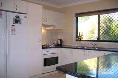 Property photo of 70 Crocus Street Inala QLD 4077