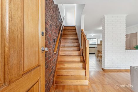 Property photo of 3/17 Thistle Avenue Klemzig SA 5087