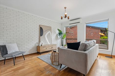 Property photo of 3/17 Thistle Avenue Klemzig SA 5087