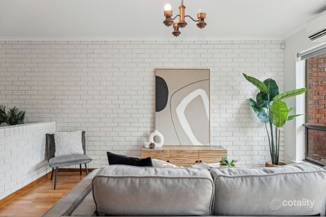 Property photo of 3/17 Thistle Avenue Klemzig SA 5087