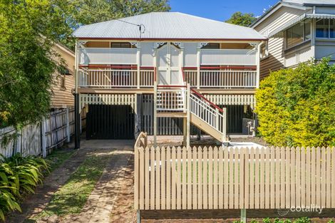 70 Hetherington St, Herston, QLD 4006