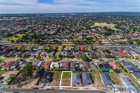 Property photo of 62 Songlark Crescent Carrum Downs VIC 3201