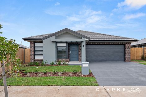 3 Cullami St, Anambah, NSW 2320