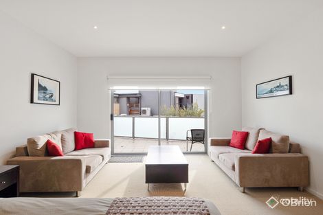 Property photo of 333/1 Findlay Street Cowes VIC 3922