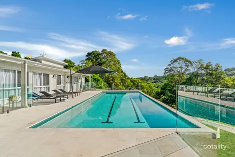 73 WHISPERING GUM AVE, EUMUNDI, QLD 4562