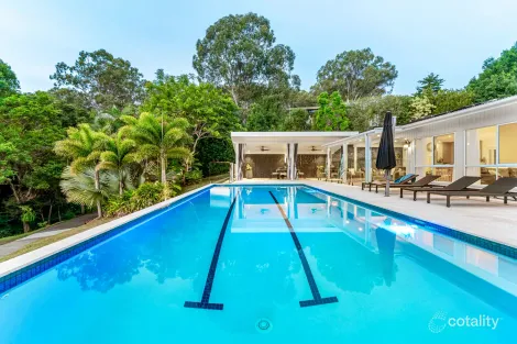 Property photo of 73 Whispering Gum Avenue Eumundi QLD 4562