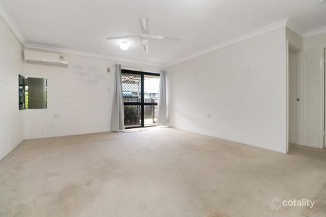 Property photo of 6/354-360 Ross River Road Cranbrook QLD 4814