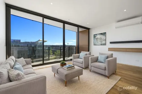 501/174 Burnley St, Richmond, VIC 3121