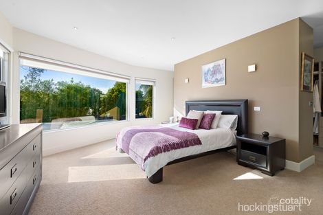 Property photo of 140 Tramway Parade Beaumaris VIC 3193