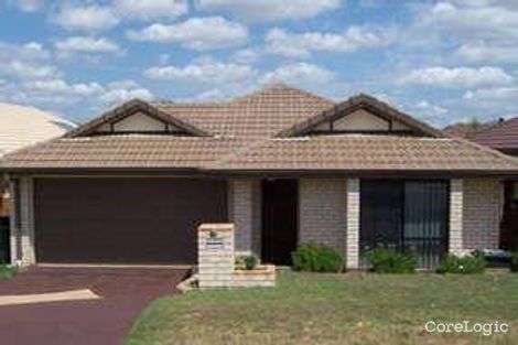 Property photo of 11 Cobourg Street Forest Lake QLD 4078
