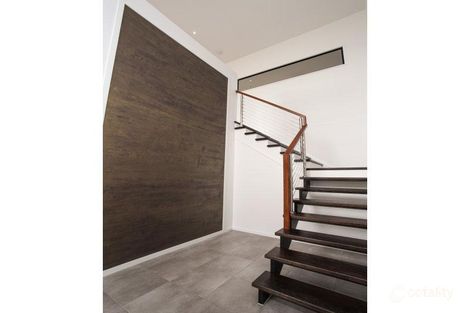 Property photo of 4 Calvin Street Cornubia QLD 4130