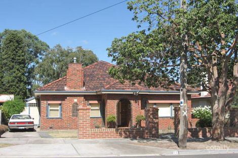 11 Sutherland Ave, Kew East, VIC 3102