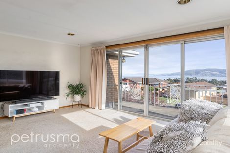 Property photo of 73 Tilanbi Street Howrah TAS 7018