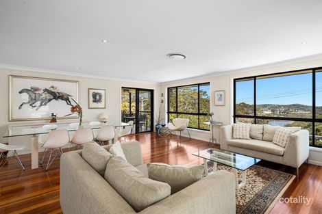 Property photo of 94 Hillcrest Street Terrigal NSW 2260