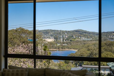 Property photo of 94 Hillcrest Street Terrigal NSW 2260