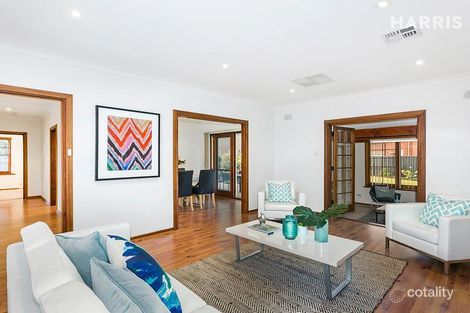 Property photo of 10 Gothic Road Bellevue Heights SA 5050