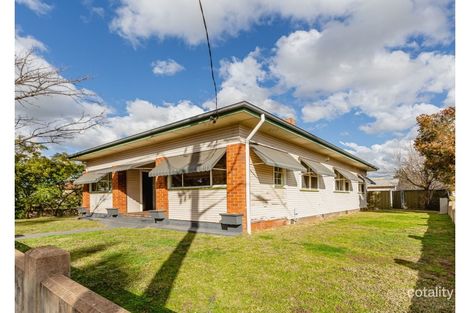 7 High St, Dubbo, NSW 2830