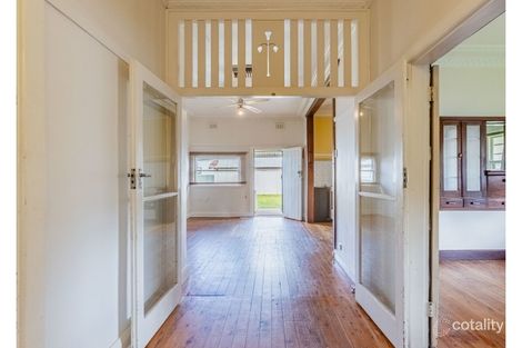 Property photo of 7 High Street Dubbo NSW 2830