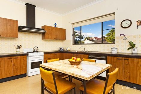 Property photo of 161 Balmain Road Leichhardt NSW 2040