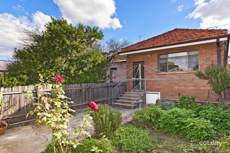 Property photo of 161 Balmain Road Leichhardt NSW 2040