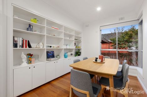 Property photo of 23 Ladd Street Watsonia VIC 3087