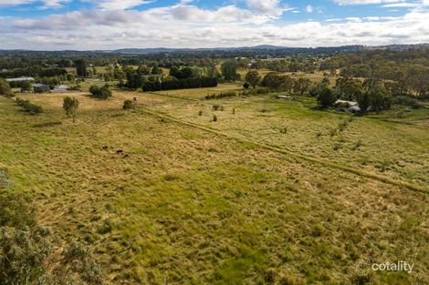 Property photo of 9 Clearview Crescent Orange NSW 2800