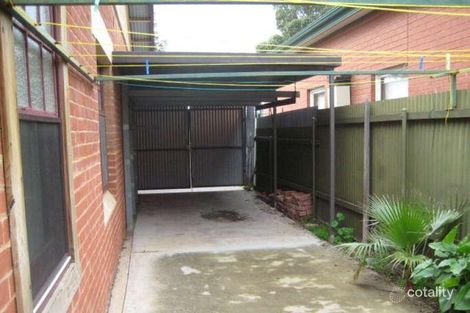 Property photo of 85 Pulsford Road Prospect SA 5082