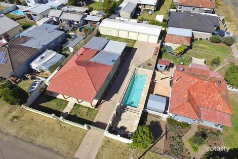 Property photo of 23 Margaret Street Cessnock NSW 2325