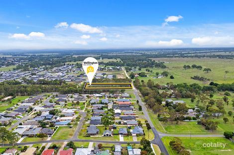 Property photo of 45 Lee Street Stratford VIC 3862