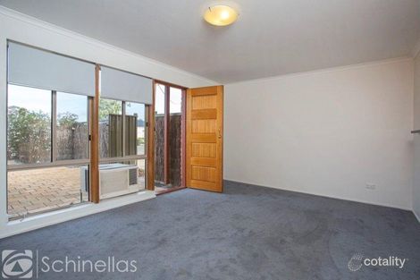Property photo of 2/14 Second Avenue Ascot Park SA 5043