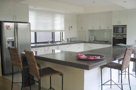 Property photo of 2 Rainforest Sanctuary Drive Buderim QLD 4556