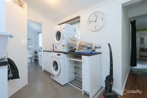 Property photo of 27 Congdon Avenue Pinjarra WA 6208