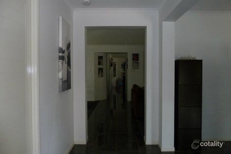 Property photo of 24 Halcot Court Gleneagle QLD 4285