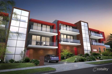 1/12 Orchard Rd, Bayswater, VIC 3153