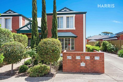 2/46 Wallala Ave, Park Holme, SA 5043