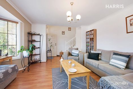 Property photo of 2/46 Wallala Avenue Park Holme SA 5043