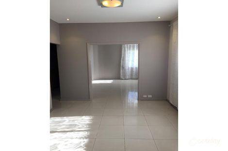 Property photo of 100 Croydon Road Bexley NSW 2207