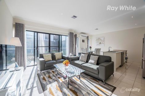 Property photo of 17 Zara Close Bundoora VIC 3083
