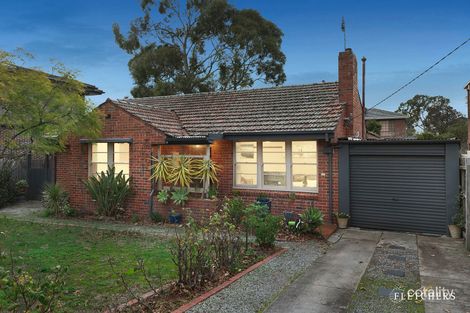 Property photo of 66 Queens Parade Glen Iris VIC 3146