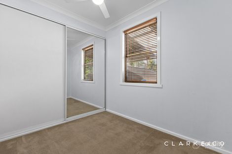 Property photo of 88 Robert Street Tenambit NSW 2323